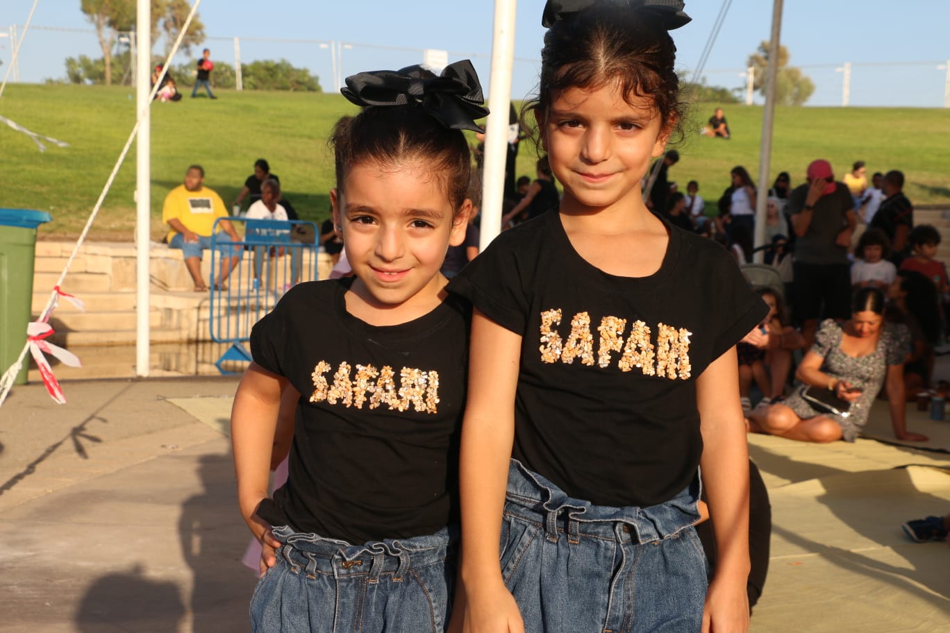 WhatsApp Image 2022-08-17 at 8.07.31 PM (1).jpeg